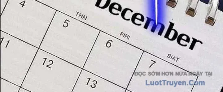 Không Gian Bí Mật Của Luật Sư Phi Thường Chapter 22 - 80