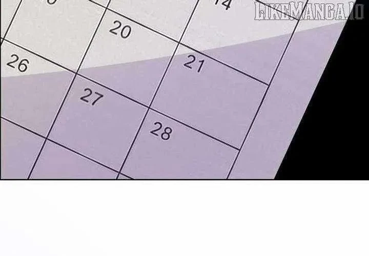 Không Gian Bí Mật Của Luật Sư Phi Thường Chapter 22 - 82