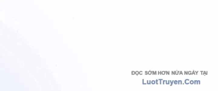 Không Gian Bí Mật Của Luật Sư Phi Thường Chapter 22 - 83