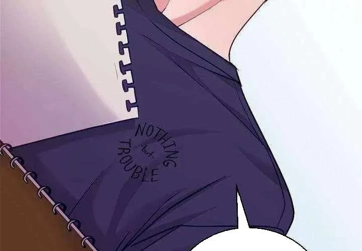 Không Gian Bí Mật Của Luật Sư Phi Thường Chapter 22 - 86