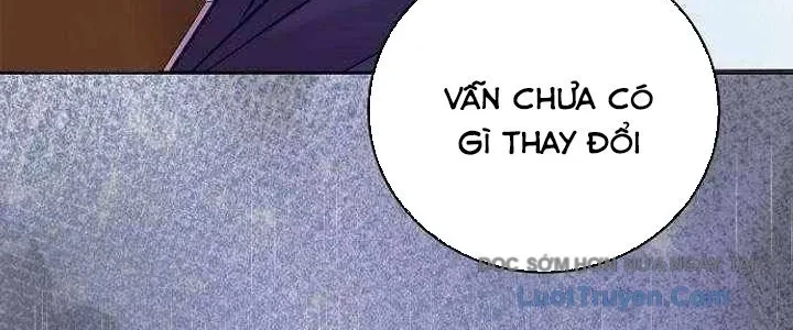 Không Gian Bí Mật Của Luật Sư Phi Thường Chapter 22 - 87