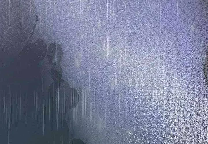 Không Gian Bí Mật Của Luật Sư Phi Thường Chapter 22 - 88