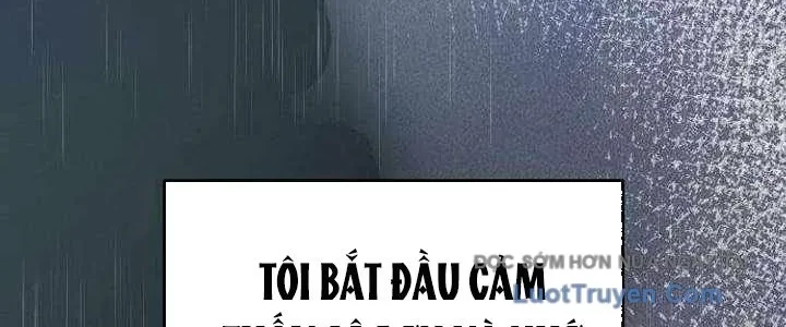 Không Gian Bí Mật Của Luật Sư Phi Thường Chapter 22 - 89