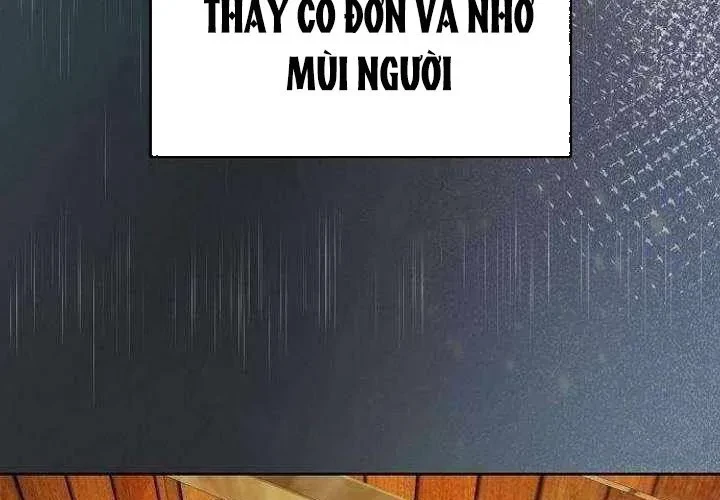 Không Gian Bí Mật Của Luật Sư Phi Thường Chapter 22 - 90