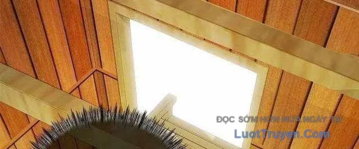 Không Gian Bí Mật Của Luật Sư Phi Thường Chapter 22 - 91