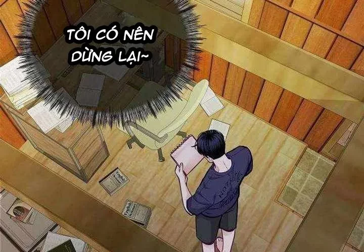 Không Gian Bí Mật Của Luật Sư Phi Thường Chapter 22 - 92