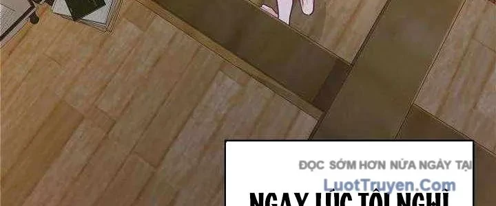 Không Gian Bí Mật Của Luật Sư Phi Thường Chapter 22 - 93