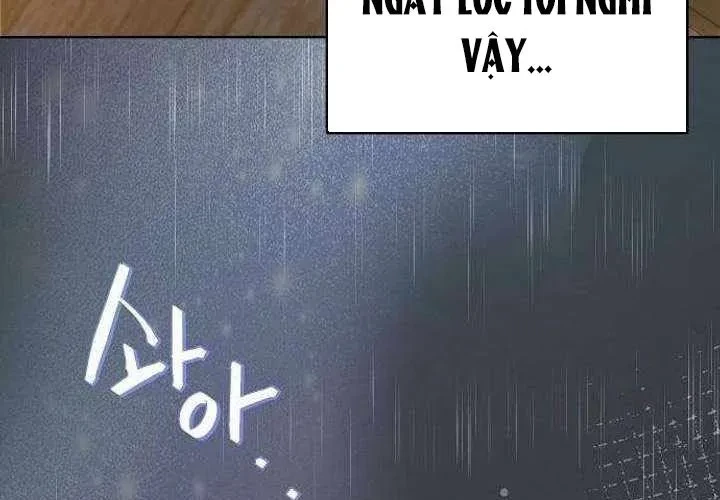 Không Gian Bí Mật Của Luật Sư Phi Thường Chapter 22 - 94