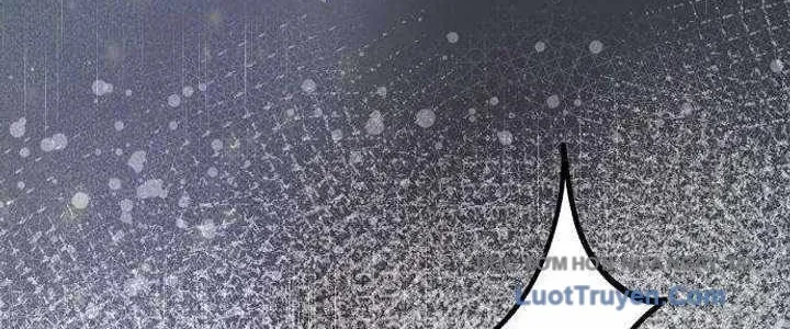 Không Gian Bí Mật Của Luật Sư Phi Thường Chapter 22 - 95