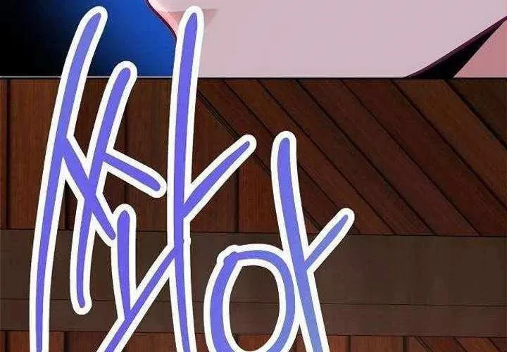 Không Gian Bí Mật Của Luật Sư Phi Thường Chapter 22 - 98