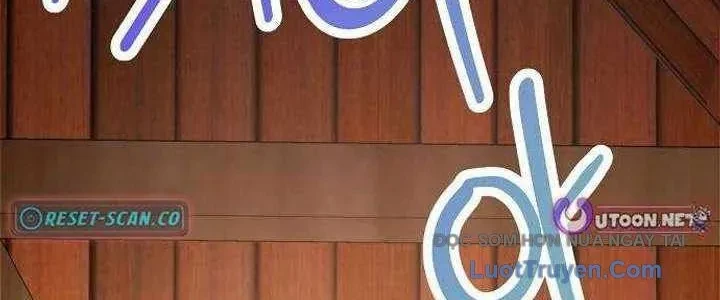 Không Gian Bí Mật Của Luật Sư Phi Thường Chapter 22 - 99