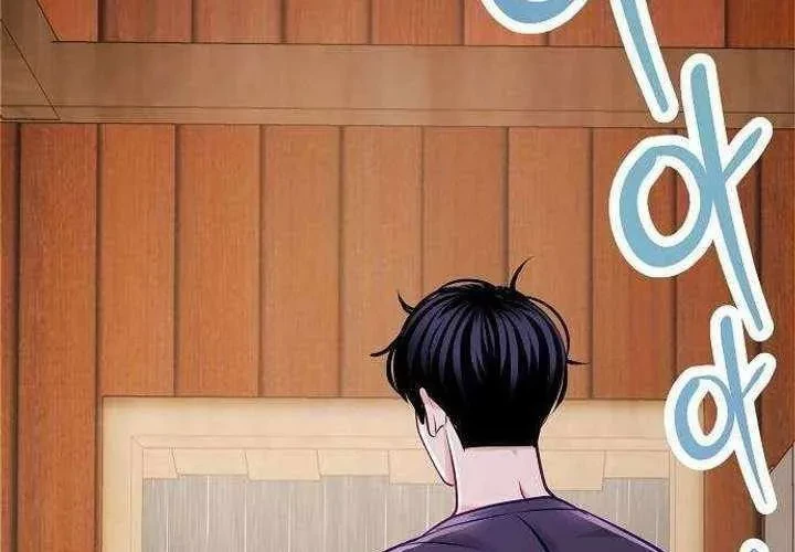 Không Gian Bí Mật Của Luật Sư Phi Thường Chapter 22 - 100