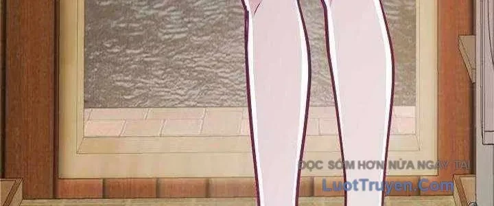 Không Gian Bí Mật Của Luật Sư Phi Thường Chapter 22 - 103