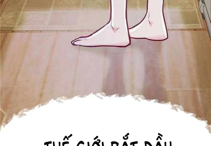 Không Gian Bí Mật Của Luật Sư Phi Thường Chapter 22 - 104