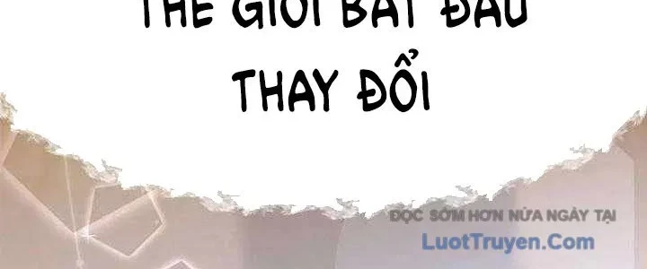 Không Gian Bí Mật Của Luật Sư Phi Thường Chapter 22 - 105