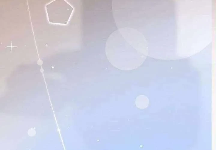 Không Gian Bí Mật Của Luật Sư Phi Thường Chapter 22 - 106