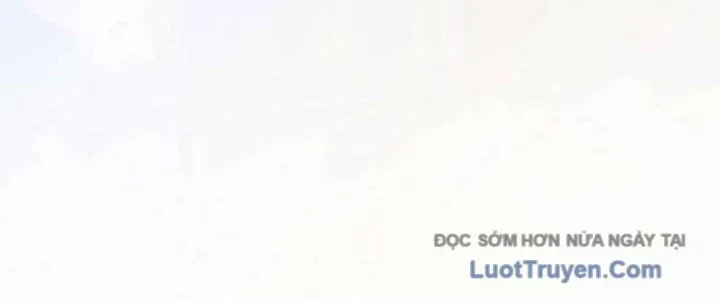 Không Gian Bí Mật Của Luật Sư Phi Thường Chapter 22 - 110