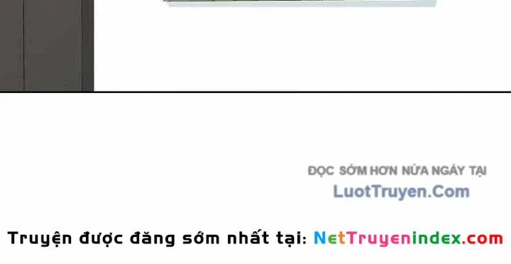 Không Gian Bí Mật Của Luật Sư Phi Thường Chapter 22 - 112