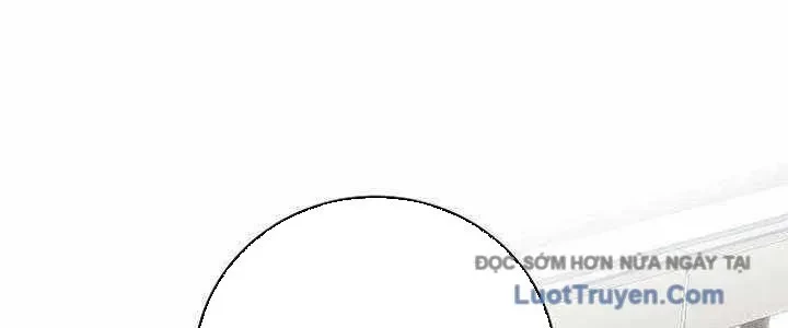 Không Gian Bí Mật Của Luật Sư Phi Thường Chapter 22 - 114