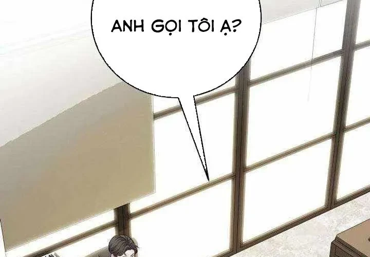 Không Gian Bí Mật Của Luật Sư Phi Thường Chapter 22 - 115