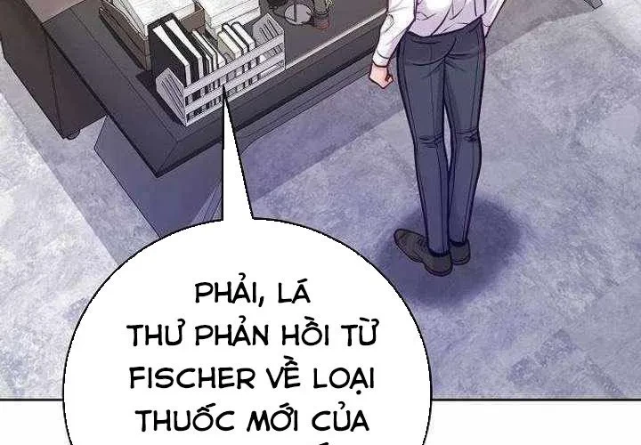 Không Gian Bí Mật Của Luật Sư Phi Thường Chapter 22 - 117
