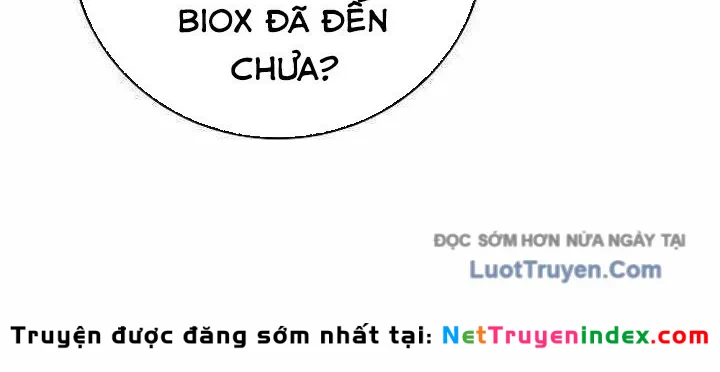 Không Gian Bí Mật Của Luật Sư Phi Thường Chapter 22 - 118