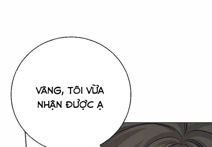 Không Gian Bí Mật Của Luật Sư Phi Thường Chapter 22 - 119