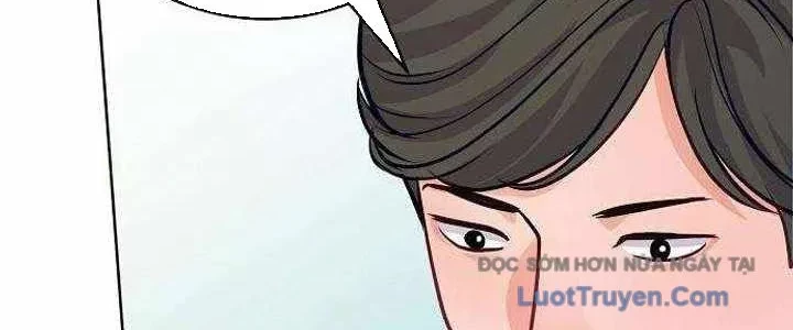 Không Gian Bí Mật Của Luật Sư Phi Thường Chapter 22 - 120