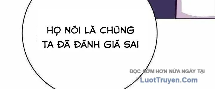 Không Gian Bí Mật Của Luật Sư Phi Thường Chapter 22 - 122