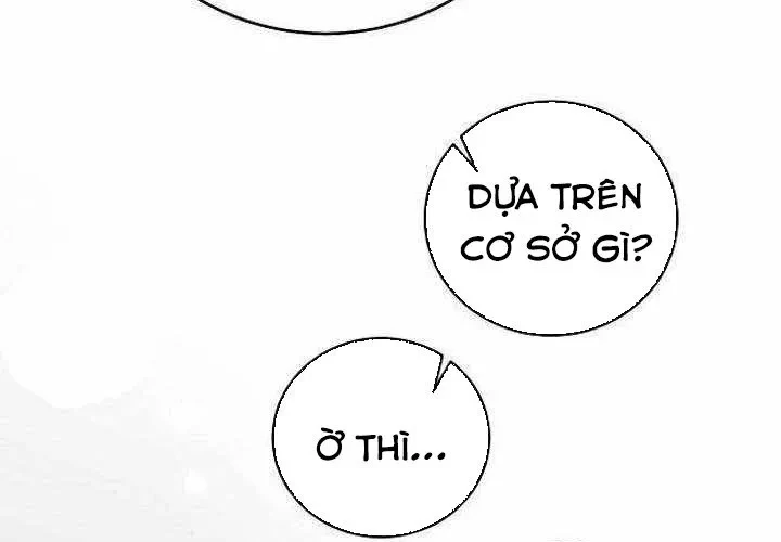 Không Gian Bí Mật Của Luật Sư Phi Thường Chapter 22 - 123