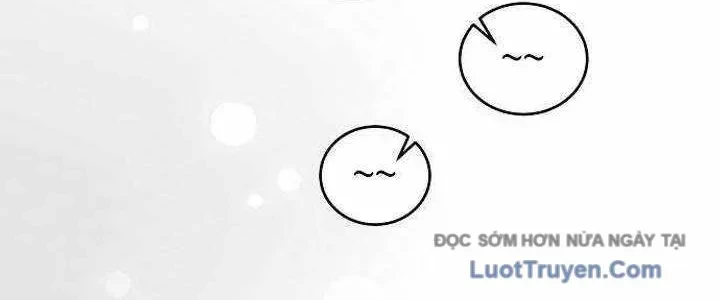 Không Gian Bí Mật Của Luật Sư Phi Thường Chapter 22 - 124