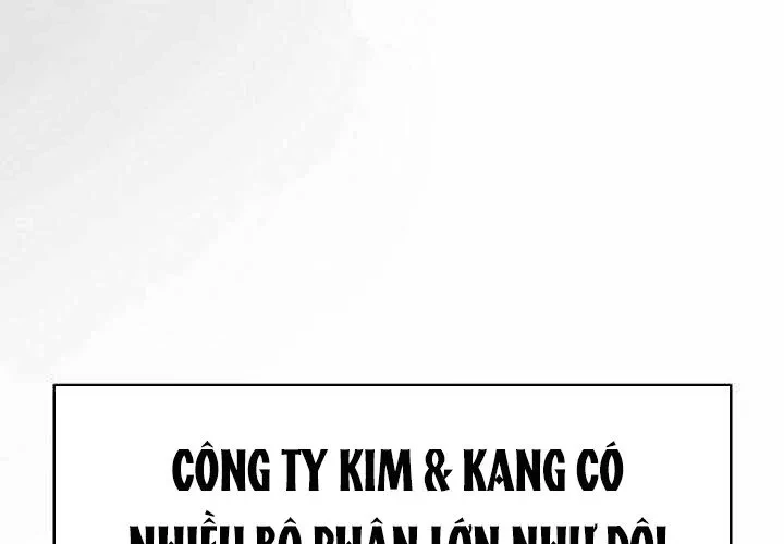 Không Gian Bí Mật Của Luật Sư Phi Thường Chapter 22 - 125