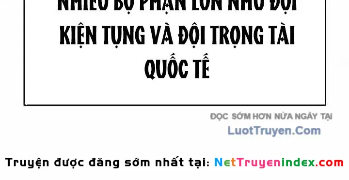 Không Gian Bí Mật Của Luật Sư Phi Thường Chapter 22 - 126