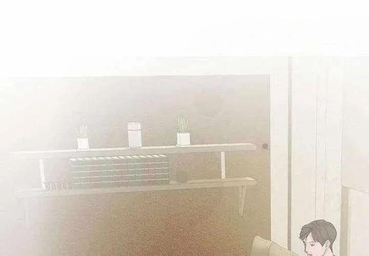 Không Gian Bí Mật Của Luật Sư Phi Thường Chapter 22 - 127