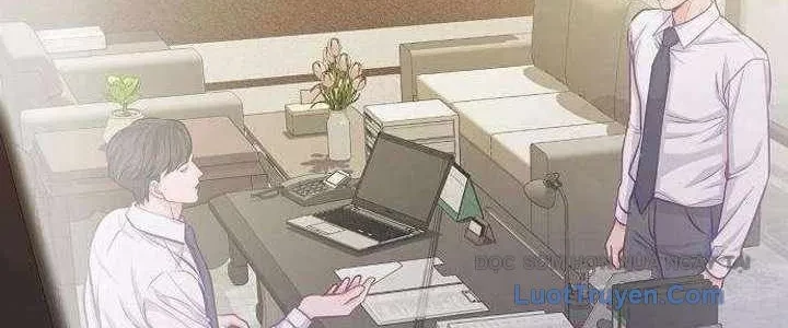 Không Gian Bí Mật Của Luật Sư Phi Thường Chapter 22 - 128