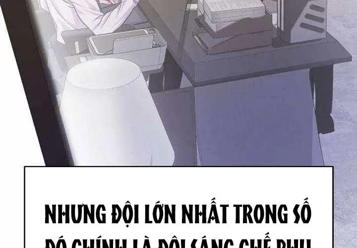 Không Gian Bí Mật Của Luật Sư Phi Thường Chapter 22 - 129