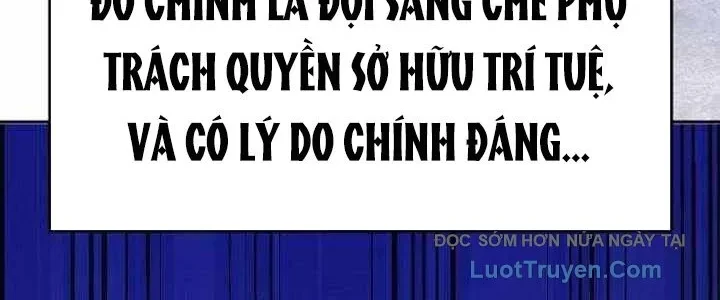 Không Gian Bí Mật Của Luật Sư Phi Thường Chapter 22 - 130