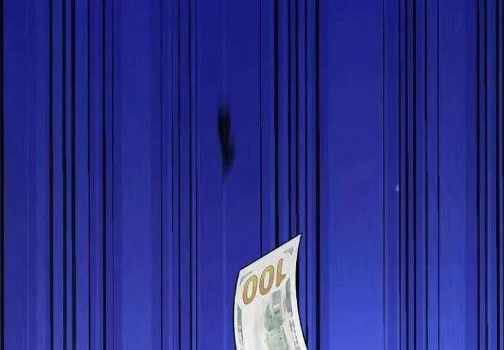 Không Gian Bí Mật Của Luật Sư Phi Thường Chapter 22 - 131