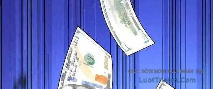 Không Gian Bí Mật Của Luật Sư Phi Thường Chapter 22 - 132