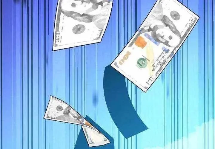 Không Gian Bí Mật Của Luật Sư Phi Thường Chapter 22 - 133