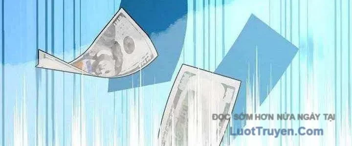 Không Gian Bí Mật Của Luật Sư Phi Thường Chapter 22 - 134