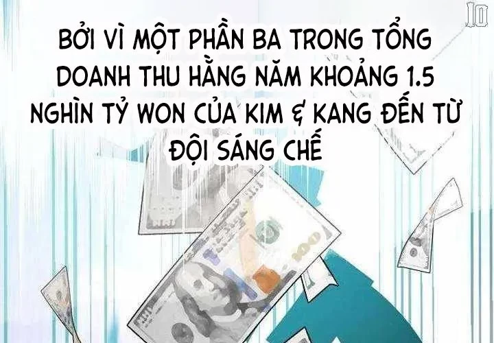 Không Gian Bí Mật Của Luật Sư Phi Thường Chapter 22 - 136