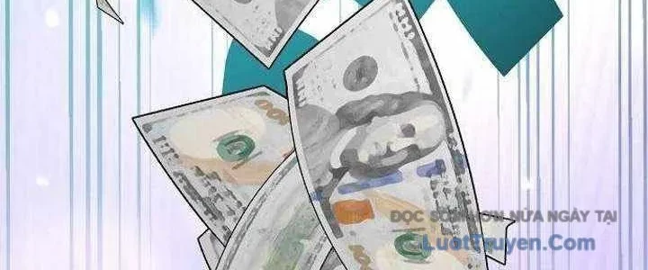 Không Gian Bí Mật Của Luật Sư Phi Thường Chapter 22 - 137