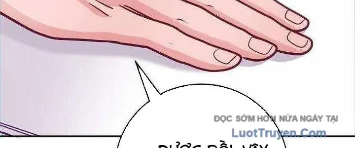 Không Gian Bí Mật Của Luật Sư Phi Thường Chapter 22 - 139