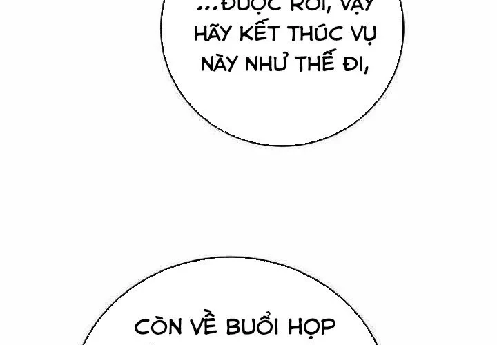 Không Gian Bí Mật Của Luật Sư Phi Thường Chapter 22 - 140