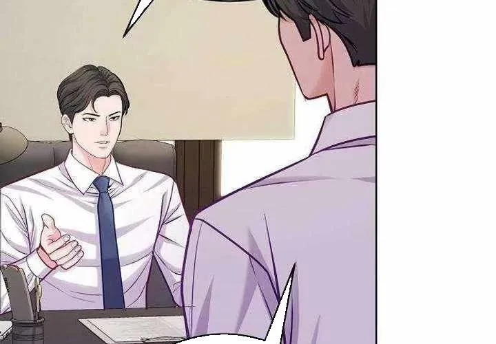 Không Gian Bí Mật Của Luật Sư Phi Thường Chapter 22 - 142