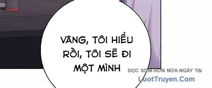 Không Gian Bí Mật Của Luật Sư Phi Thường Chapter 22 - 143