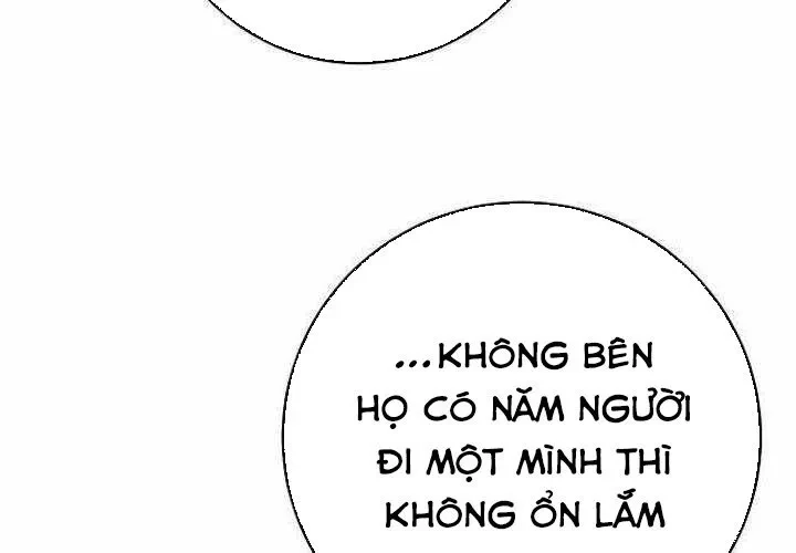 Không Gian Bí Mật Của Luật Sư Phi Thường Chapter 22 - 144