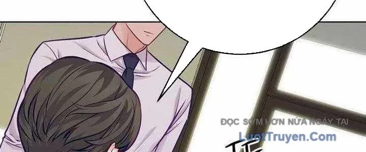 Không Gian Bí Mật Của Luật Sư Phi Thường Chapter 22 - 145