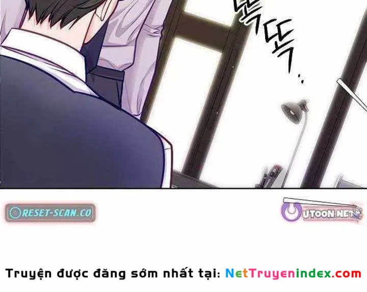 Không Gian Bí Mật Của Luật Sư Phi Thường Chapter 22 - 146